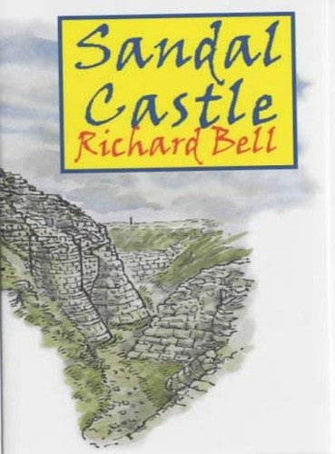 Sandal Castle