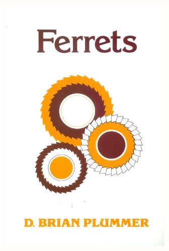 Ferrets