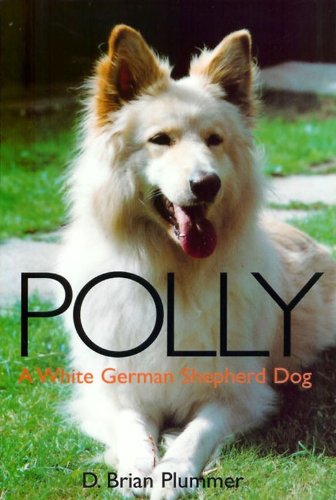 Polly