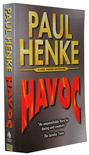 Havoc