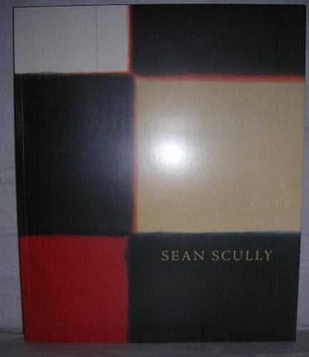 Sean Scully