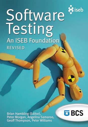 Software Testing