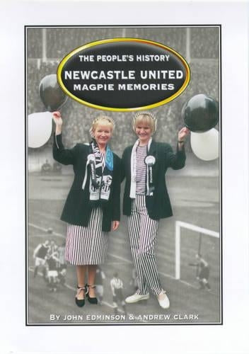 Newcastle United