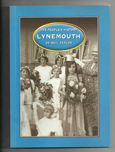 Lynemouth