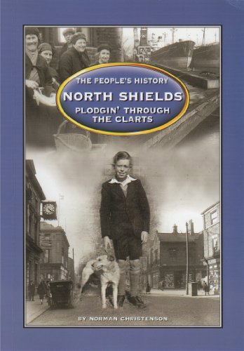North Shields