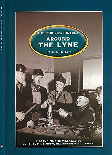 Around the Lyne