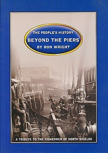 Beyond the Piers