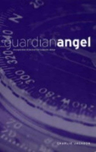 Guardian Angel