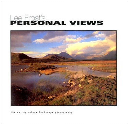 Personal Views