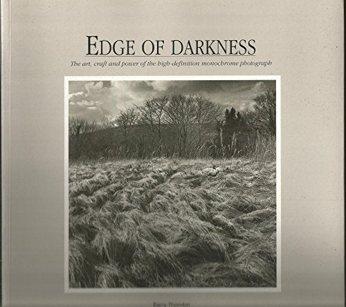 Edge of Darkness