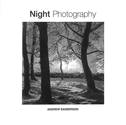 Night Photography