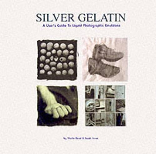 Silver Gelatin