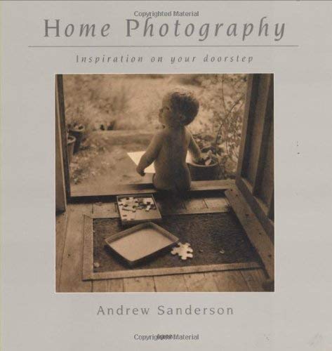 Home Photography
