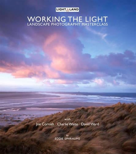 Working the Light
