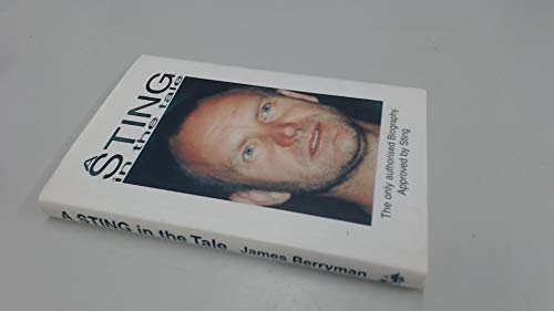 A Sting in the Tale