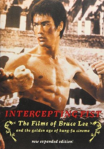 Intercepting Fist