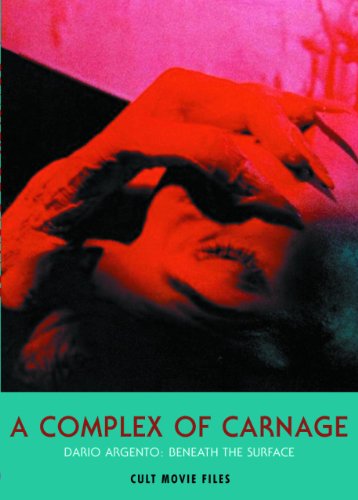 A Complex of Carnage