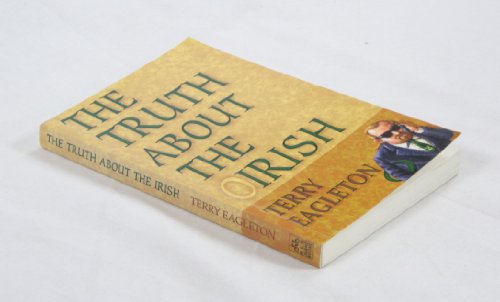 The Truth About the Irish