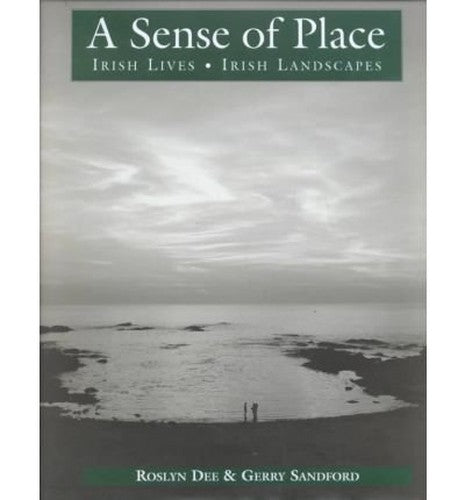 A Sense of Place