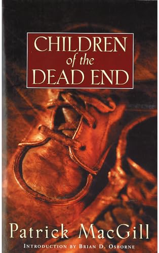 Children of the Dead End