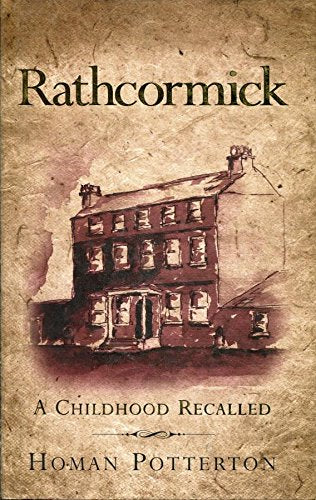 Rathcormick