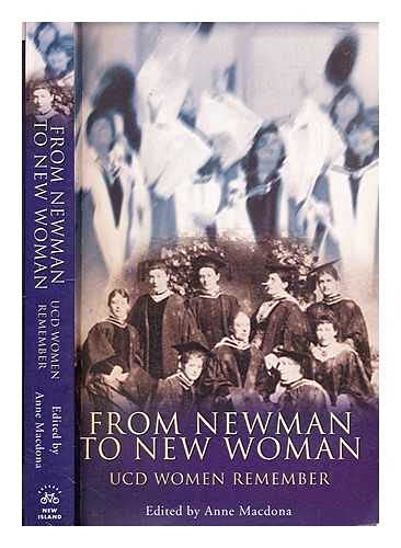 From Newman to New Woman