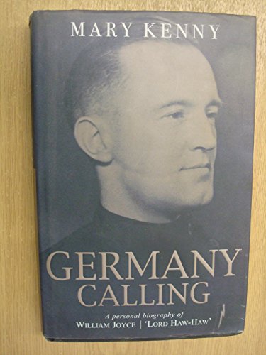 Germany Calling