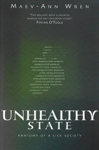 Unhealthy State