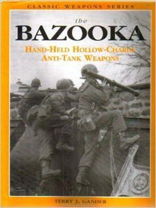 The Bazooka 