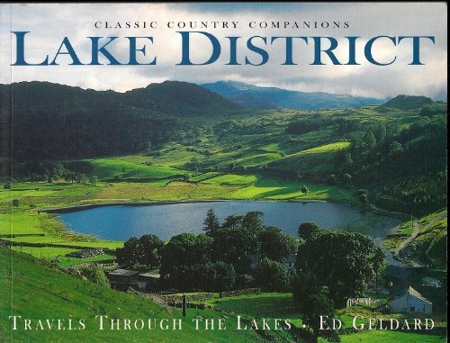 The Lake District