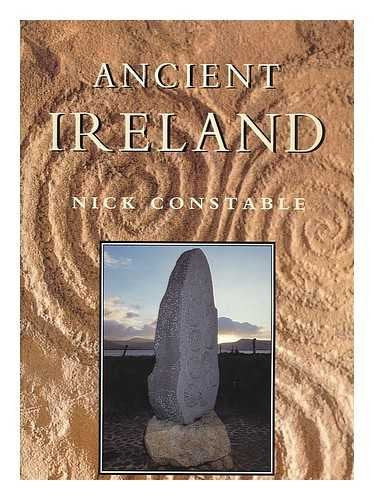 Ancient Ireland
