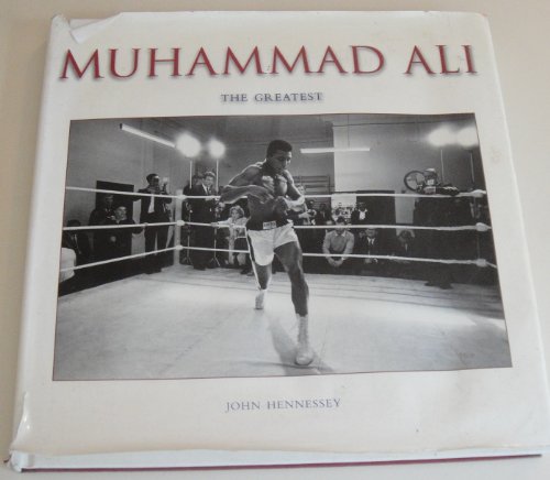 Muhammad Ali