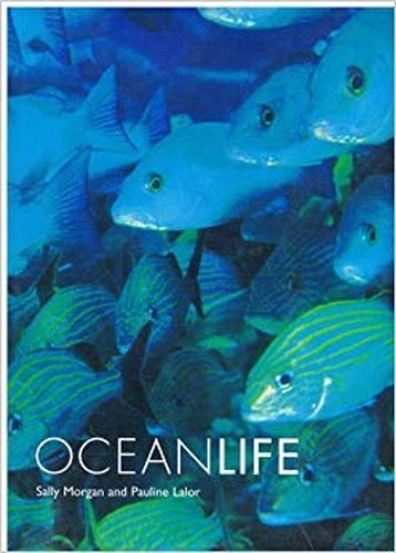 Ocean Life
