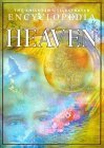 The Encyclopedia of Heaven