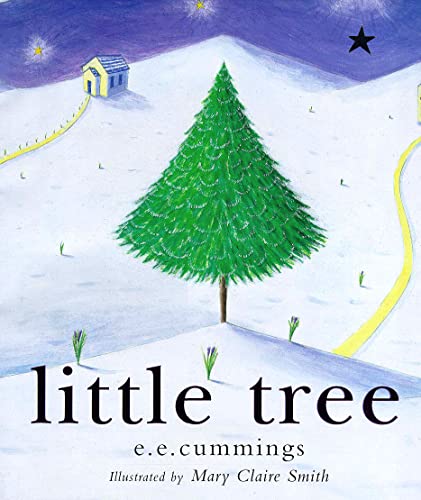 Little Tree