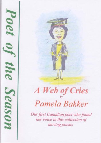 A Web of Cries