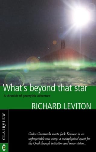 What's Beyond That Star