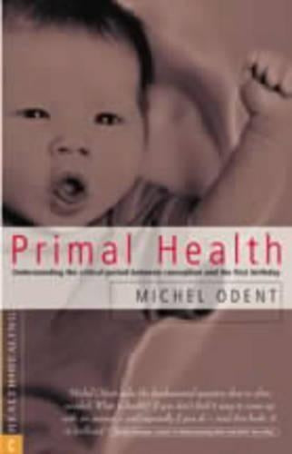 Primal Health