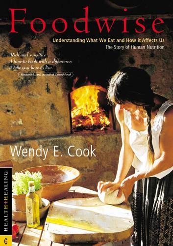 Foodwise