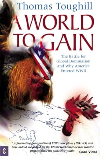 A World to Gain