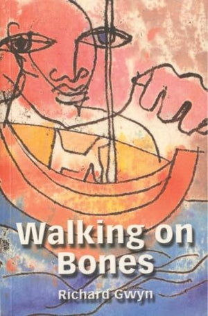 Walking on Bones