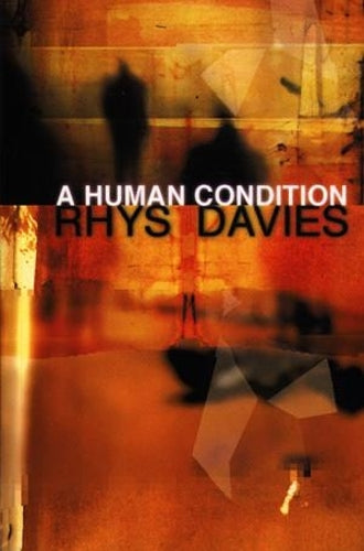 A Human Condition, The