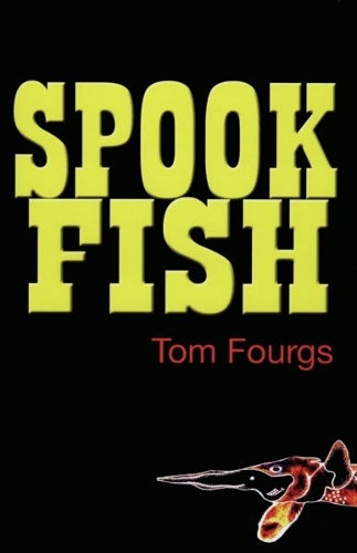 Spook Fish