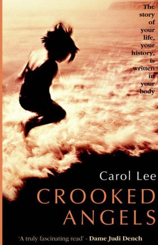 Crooked Angels