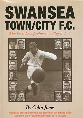 A-Y Swansea City Football Club