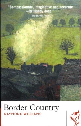 Border Country