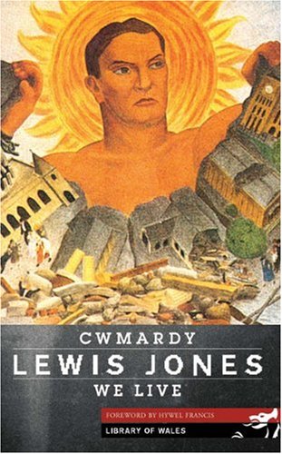 Cwmardy