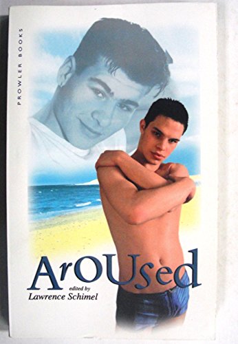 Aroused