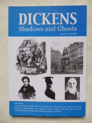 Dickens