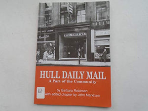 "Hull Daily Mail"